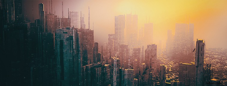 Over 80 Free Cinematic Atmospheres: Versatile Music Textures & Sound Files for Film Editing