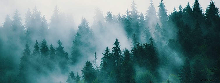 Over 80 Free Cinematic Atmospheres: Versatile Music Textures & Sound Files for Film Editing