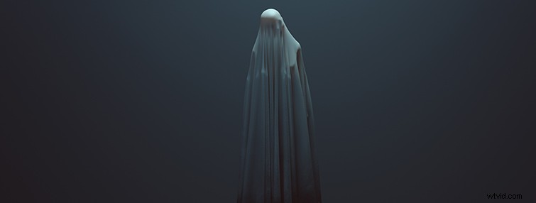 Over 80 Free Cinematic Atmospheres: Versatile Music Textures & Sound Files for Film Editing