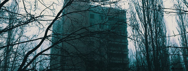 Over 80 Free Cinematic Atmospheres: Versatile Music Textures & Sound Files for Film Editing