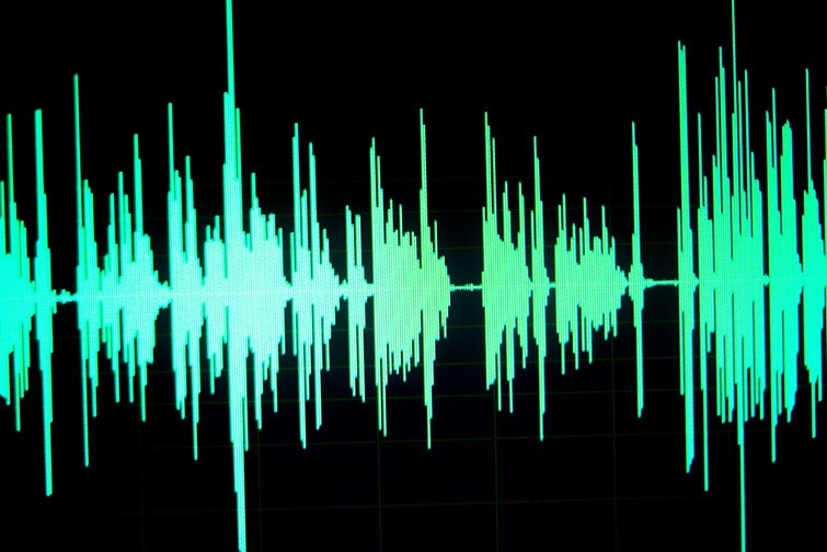 Mastering Music in Video Editing: The Ultimate Professional Guide