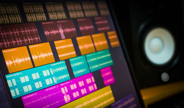 Mastering Music in Video Editing: The Ultimate Professional Guide