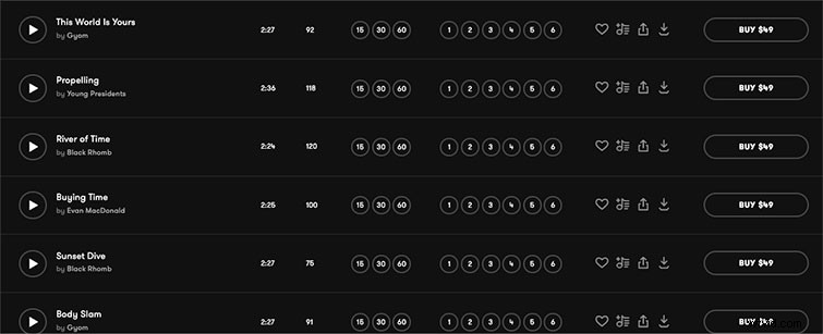 Expert Tips: Creative Ways to Elevate Videos with Music Loops