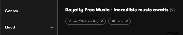 Expert Tips: Creative Ways to Elevate Videos with Music Loops