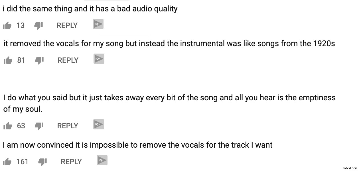 Expert Guide: How to Remove Vocals from Songs Using Stems – Easy & Advanced Methods