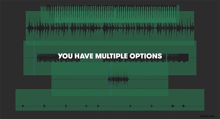 Expert Guide: How to Remove Vocals from Songs Using Stems – Easy & Advanced Methods