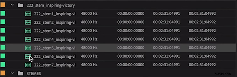 Expert Guide: How to Remove Vocals from Songs Using Stems – Easy & Advanced Methods