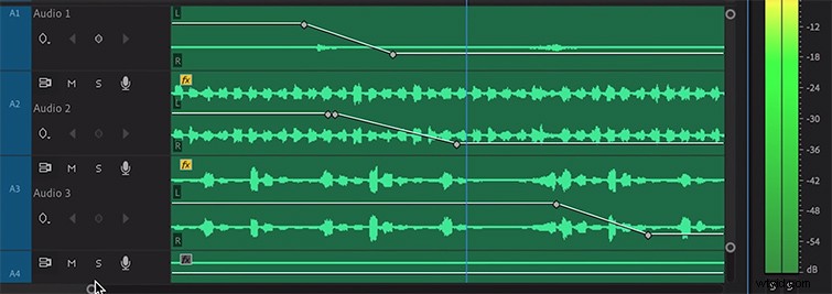 Expert Guide: How to Remove Vocals from Songs Using Stems – Easy & Advanced Methods