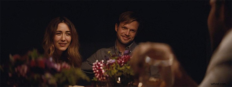 Exclusive Interview: American Gods Composers Danny Bensi & Saunder Jurriaans on Their Scoring Process