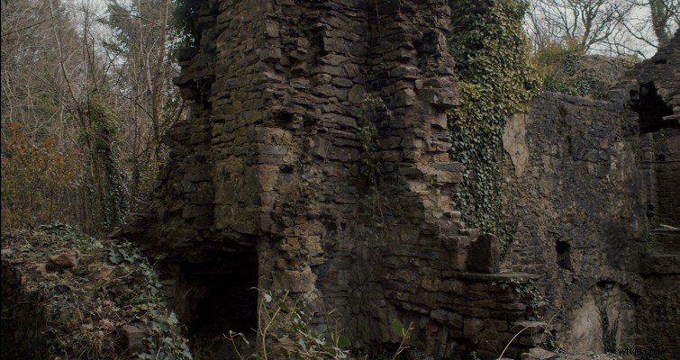 Mastering Silent Scenes: Audio Techniques to Create Immersive Quiet and Selective Sounds