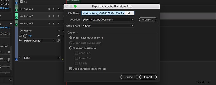 Effortlessly Remix Any Song to Fit Perfectly in Adobe Audition