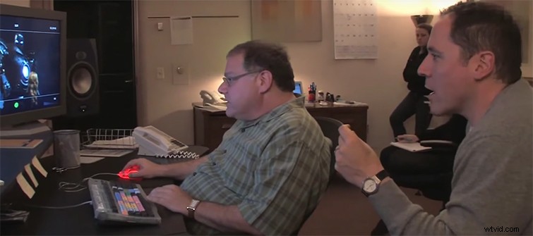 Are Modern Film Scores Better or Worse? Video Essayists Debate Classics vs. Today