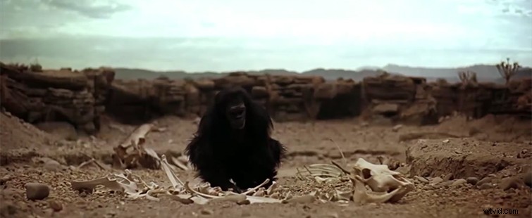 Are Modern Film Scores Better or Worse? Video Essayists Debate Classics vs. Today