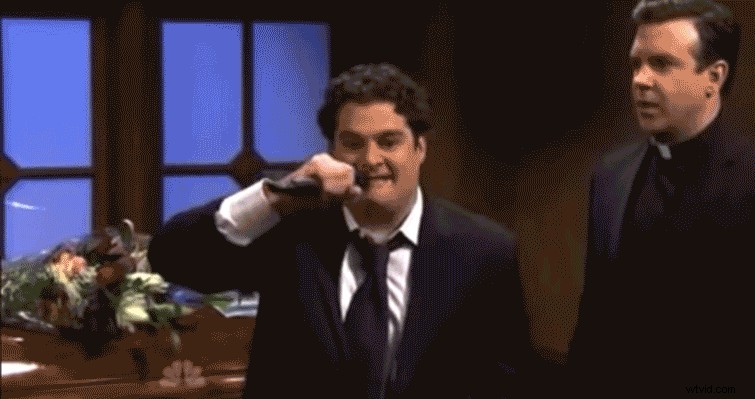 Are Modern Film Scores Better or Worse? Video Essayists Debate Classics vs. Today