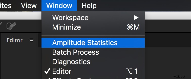 5 Proven Ways to Clean Up Audio Imperfections in Adobe Audition