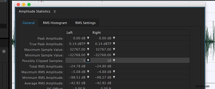 5 Proven Ways to Clean Up Audio Imperfections in Adobe Audition