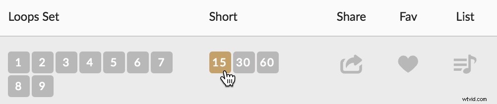 6 Expert Tricks to Find the Perfect Soundtrack for Your Video Projects
