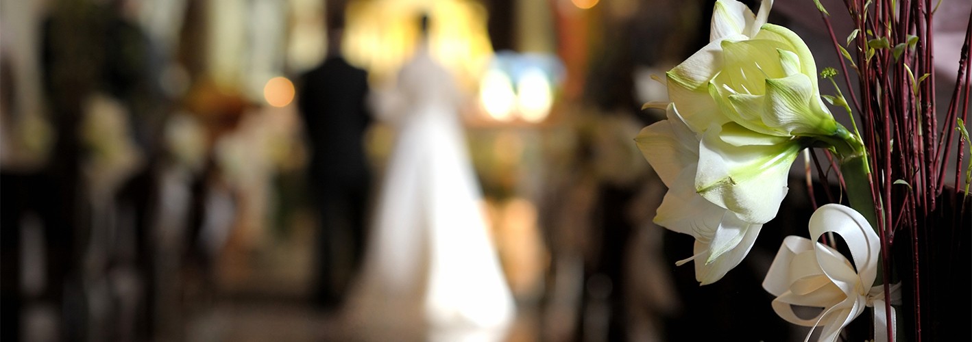 Premium Music & Production Assets for Stunning Wedding Videos