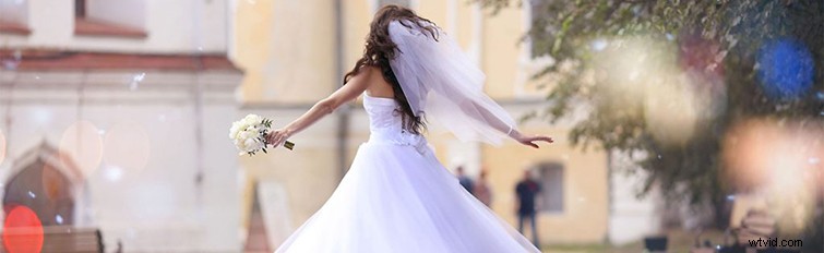 Premium Music & Production Assets for Stunning Wedding Videos