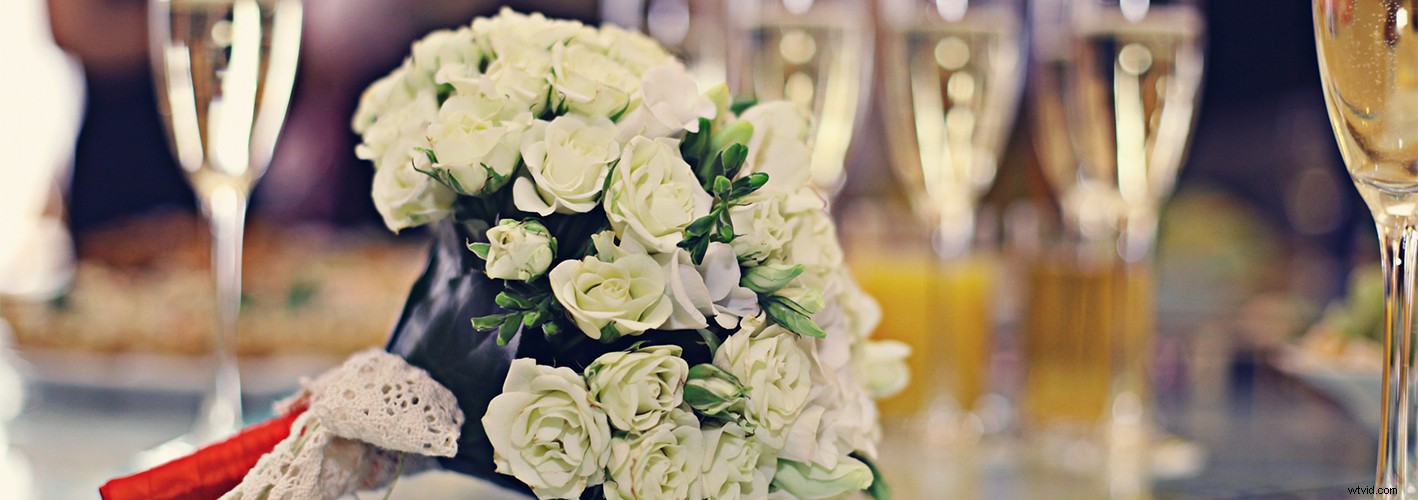 Premium Music & Production Assets for Stunning Wedding Videos