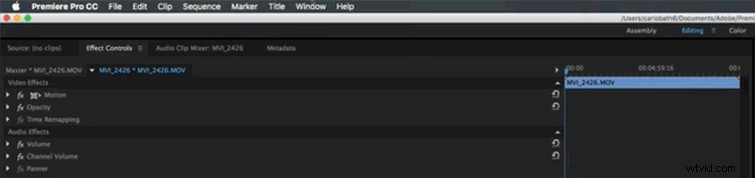 Streamline Audio Syncing in Premiere Pro: The Ultimate PluralEyes Workflow