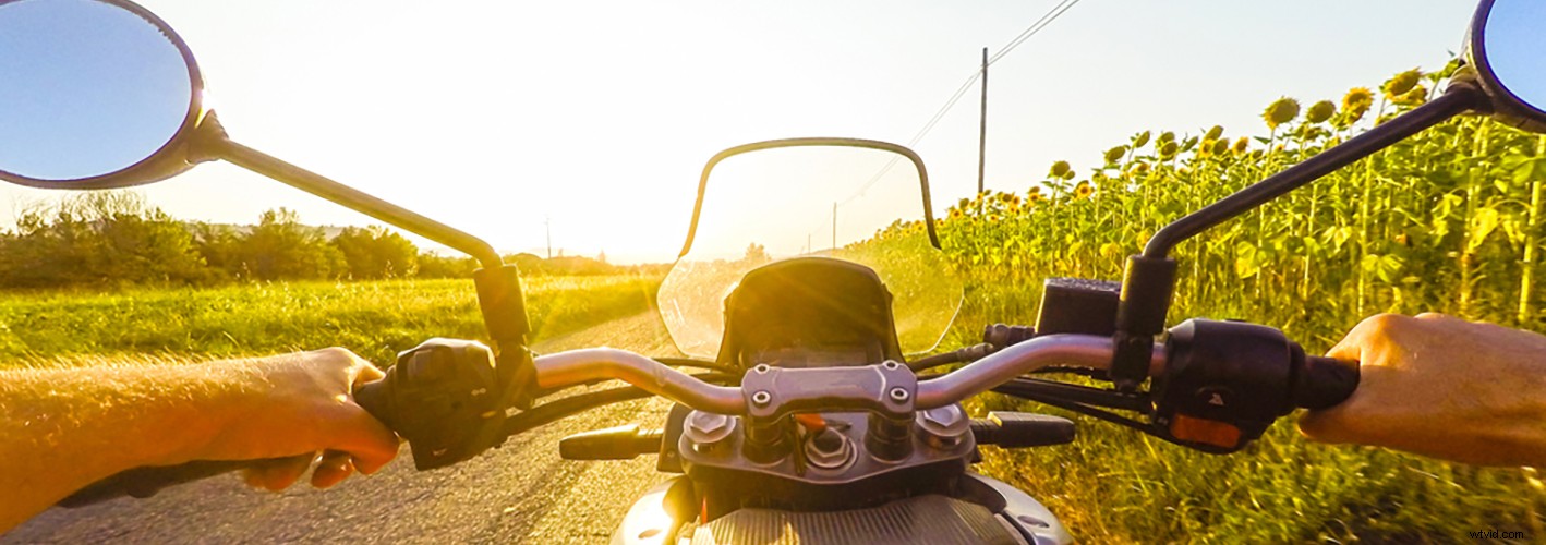 Elevate Your GoPro Footage: Premium Royalty-Free Music & Video Assets