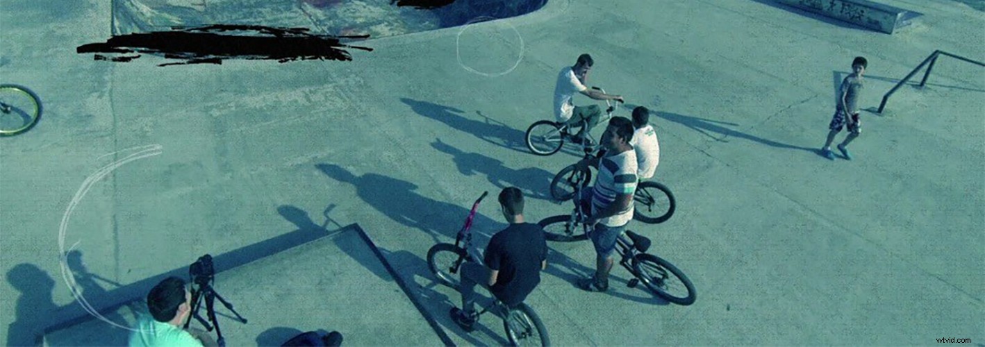 Elevate Your GoPro Footage: Premium Royalty-Free Music & Video Assets