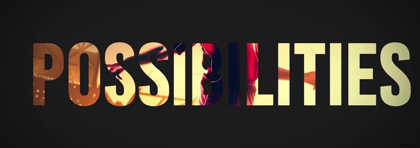 Elevate Your GoPro Footage: Premium Royalty-Free Music & Video Assets