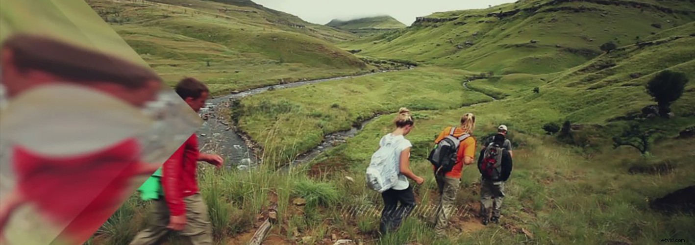 Elevate Your GoPro Footage: Premium Royalty-Free Music & Video Assets