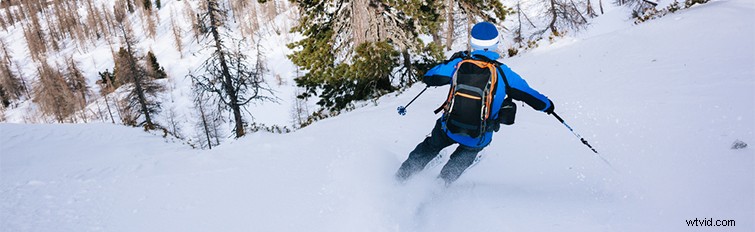 Elevate Your GoPro Footage: Premium Royalty-Free Music & Video Assets