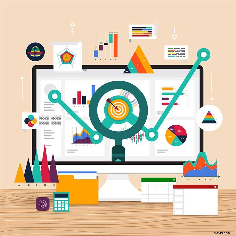 Why Transcribe Podcast Episodes? Essential Benefits and Step-by-Step Guide