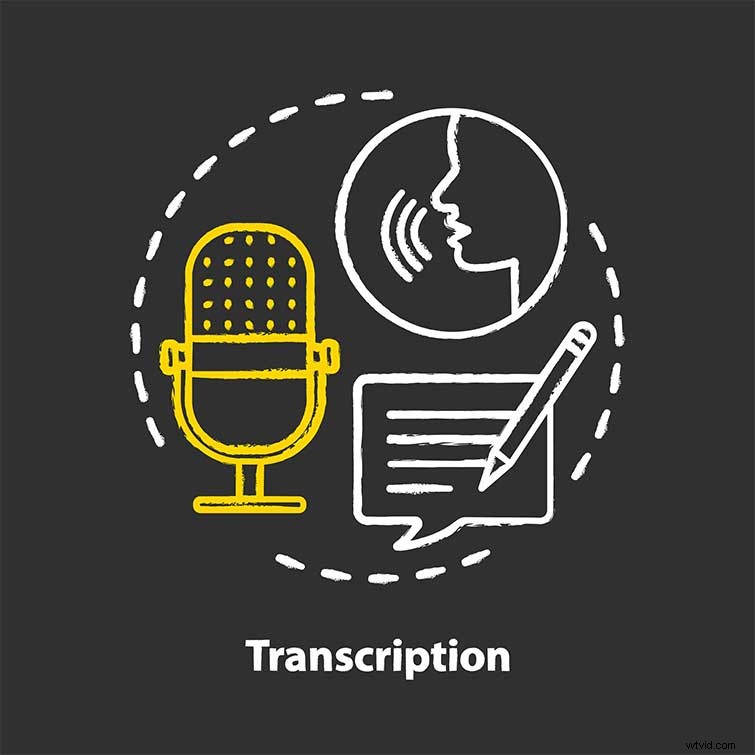 Why Transcribe Podcast Episodes? Essential Benefits and Step-by-Step Guide