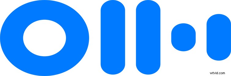 Why Transcribe Podcast Episodes? Essential Benefits and Step-by-Step Guide