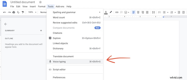 Why Transcribe Podcast Episodes? Essential Benefits and Step-by-Step Guide