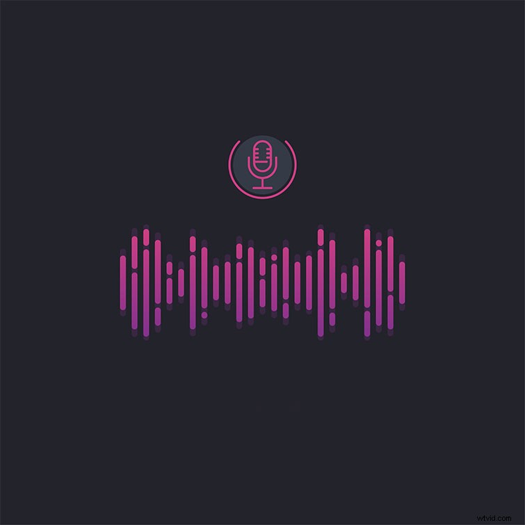 Why Transcribe Podcast Episodes? Essential Benefits and Step-by-Step Guide