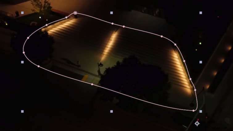 Master Exterior Light Color Changes in After Effects: Pro Tutorial + Free Project File