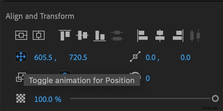 Master Stunning Text Effects & Animations in Adobe Premiere Pro: Expert Workflow Tips