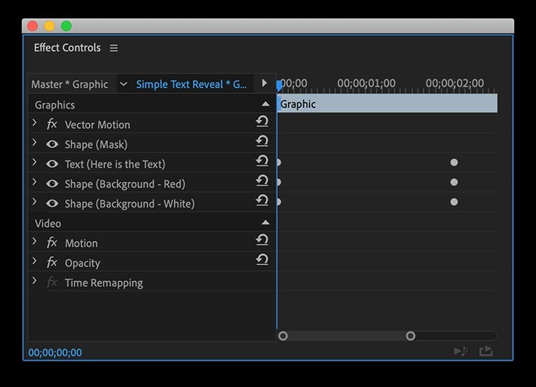 Master Stunning Text Effects & Animations in Adobe Premiere Pro: Expert Workflow Tips