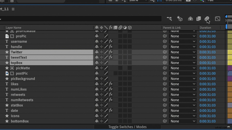Master Motion Blur in Adobe Premiere Pro: Essential Techniques for Realistic Video