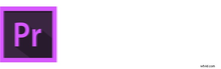 Master Motion Blur in Adobe Premiere Pro: Essential Techniques for Realistic Video