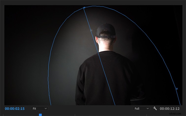 Master Lighting Effects in Adobe Premiere Pro: Light Leaks, Lens Flares & More
