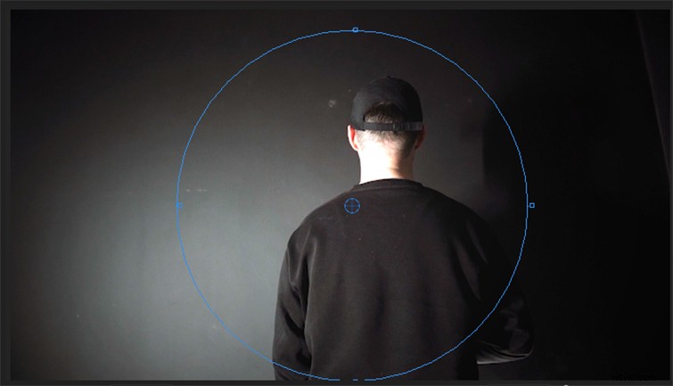 Master Lighting Effects in Adobe Premiere Pro: Light Leaks, Lens Flares & More