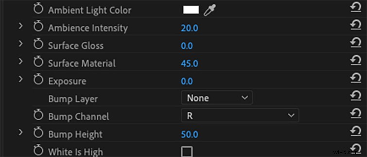Master Lighting Effects in Adobe Premiere Pro: Light Leaks, Lens Flares & More