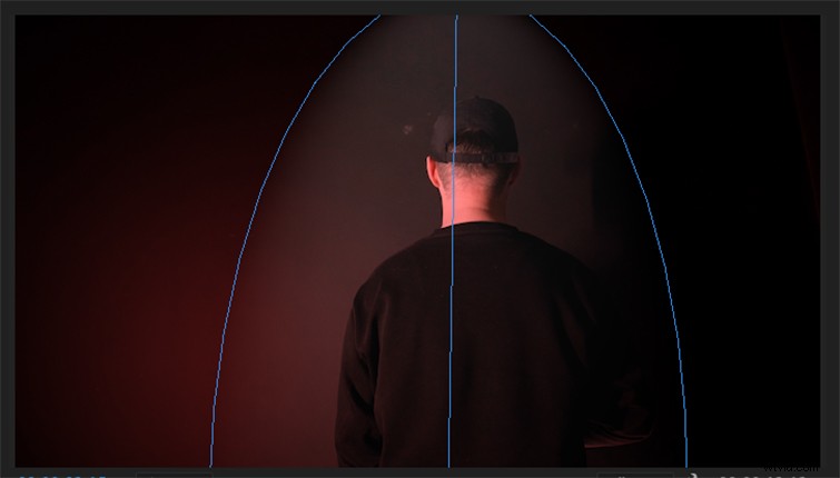 Master Lighting Effects in Adobe Premiere Pro: Light Leaks, Lens Flares & More