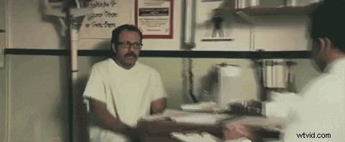 AI s Disruptive Rise in Motion Design: Threats, Opportunities, and the Future