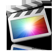 Final Cut Pro X 10.0.6: Major Updates and Apple s Renewed Focus on Professionals