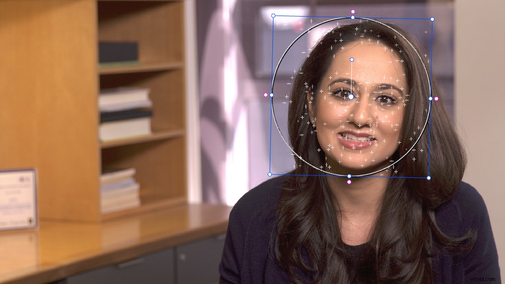 Master DaVinci Resolve Motion Tracker: Expert Tips for Superior Results