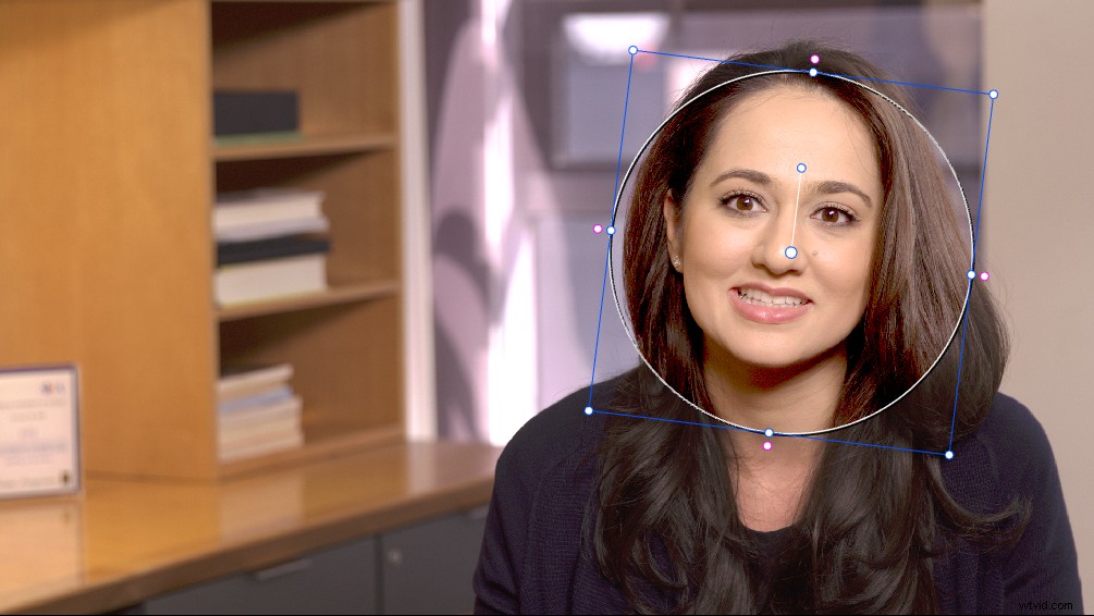 Master DaVinci Resolve Motion Tracker: Expert Tips for Superior Results