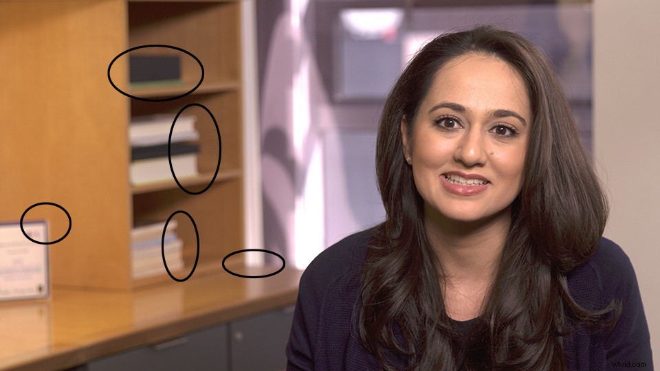 Master DaVinci Resolve Motion Tracker: Expert Tips for Superior Results