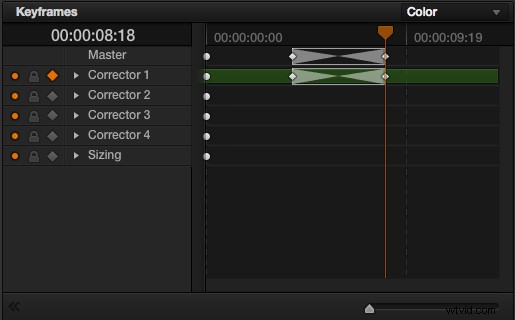 Master DaVinci Resolve Motion Tracker: Expert Tips for Superior Results
